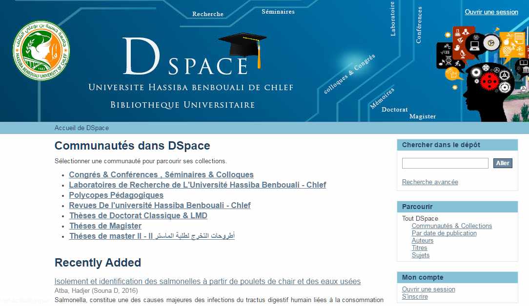 dspace_open_access